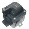 BBT IC03100 Ignition Coil